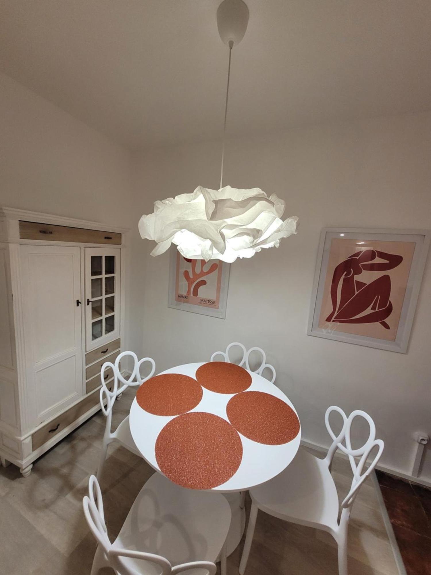 Petite Maison Entre Mer Et Montagne Céret Exteriör bild